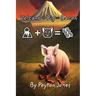 Volcano+Pig=Bacon