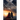 Beyond the Crescent Sky: Volume 2