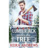 Lumberjack Under the Tree