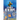 In Search of New Hope