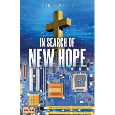 In Search of New Hope