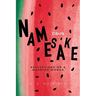 Namesake: Reflections on a Warrior Woman