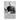 Ambrose Bierce - The Poetry Of Ambrose Bierce - Volume 1: "Quotation, n: The act of repeating erroneously the words of another."
