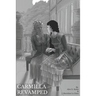 Carmilla Revamped