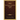 Introduction To Sanskrit Grammar (1851)