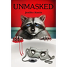 Unmasked Jenifer Kanin