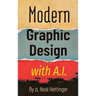 Modern Graphic Design with AI