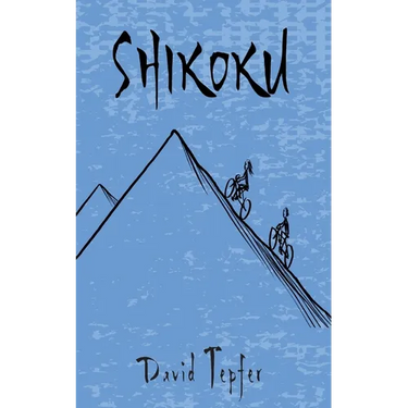 Shikoku