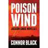 Poison Wind