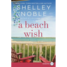 A Beach Wish
