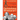 Who Killed Canadian History? Revised Edition