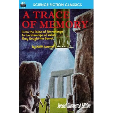 A Trace of Memory