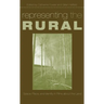Representing the Rural: Space, Place, and Identity in Films about the Land