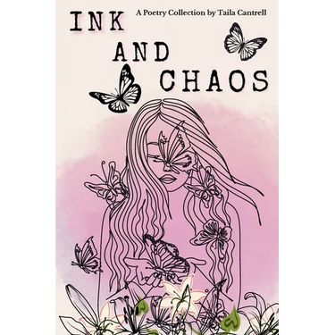 Ink and Chaos