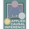 Applied Causal Inference