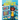 God's Closet