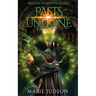 Pasts Undone