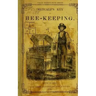 Metcalf's Key to Beekeeping: Most Profitable Method of Managing Bees