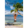 Venus Rising