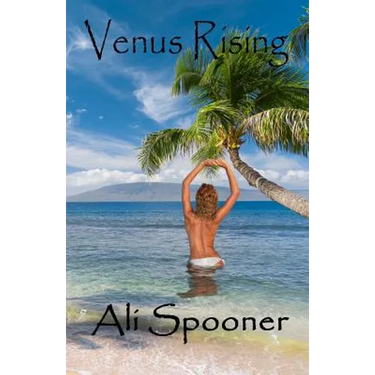 Venus Rising