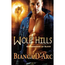 Wolf Hills
