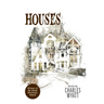 Houses