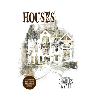 Houses
