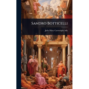 Sandro Botticelli