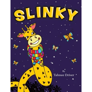 Slinky