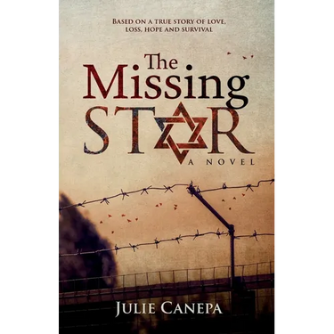 The Missing Star