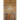 In the Bosom of the Father: Reflections on the Prologue of John