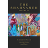 The Shahnameh Volume IV: A New English Translation