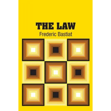 The Law