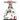 Hoshin Engi, Vol. 2: Changes