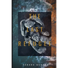 The Last Refugee