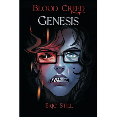Genesis