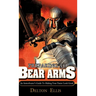 Preparing to Bear Arms