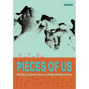 Pieces of Us