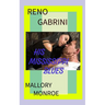 Reno Gabrini: His Mississippi Blues