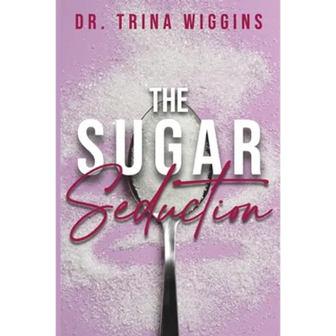 The Sugar Seduction