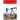 Energy Wars: Notes From the Front