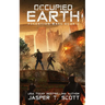 Occupied Earth