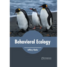 Behavioral Ecology