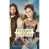 Patriot and the Loyalist