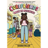 Curlfriends: Back in Business (a Graphic Novel)