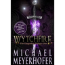 Wytchfire