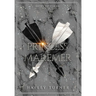 The Princess of Maremer