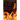 The Fire of Heaven