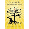 Fueling God's Mission with Prayer