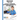 NLN PAX Test Prep: A Complete NLN PAX Study Guide and Practice Test Questions